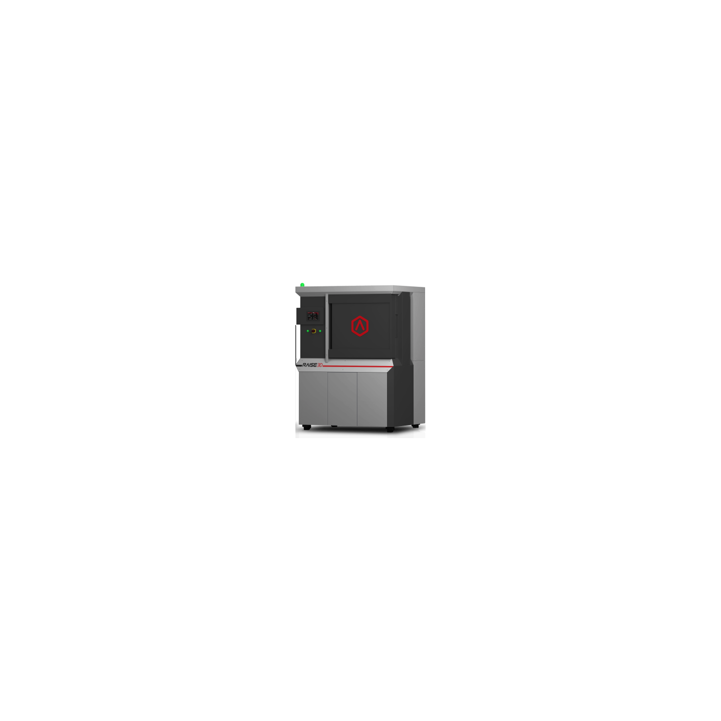 Raise3D S200-C