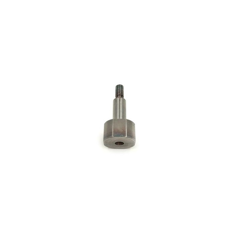 Raise3D Throat Tube N Series