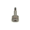 Raise3D Throat Tube N Series
