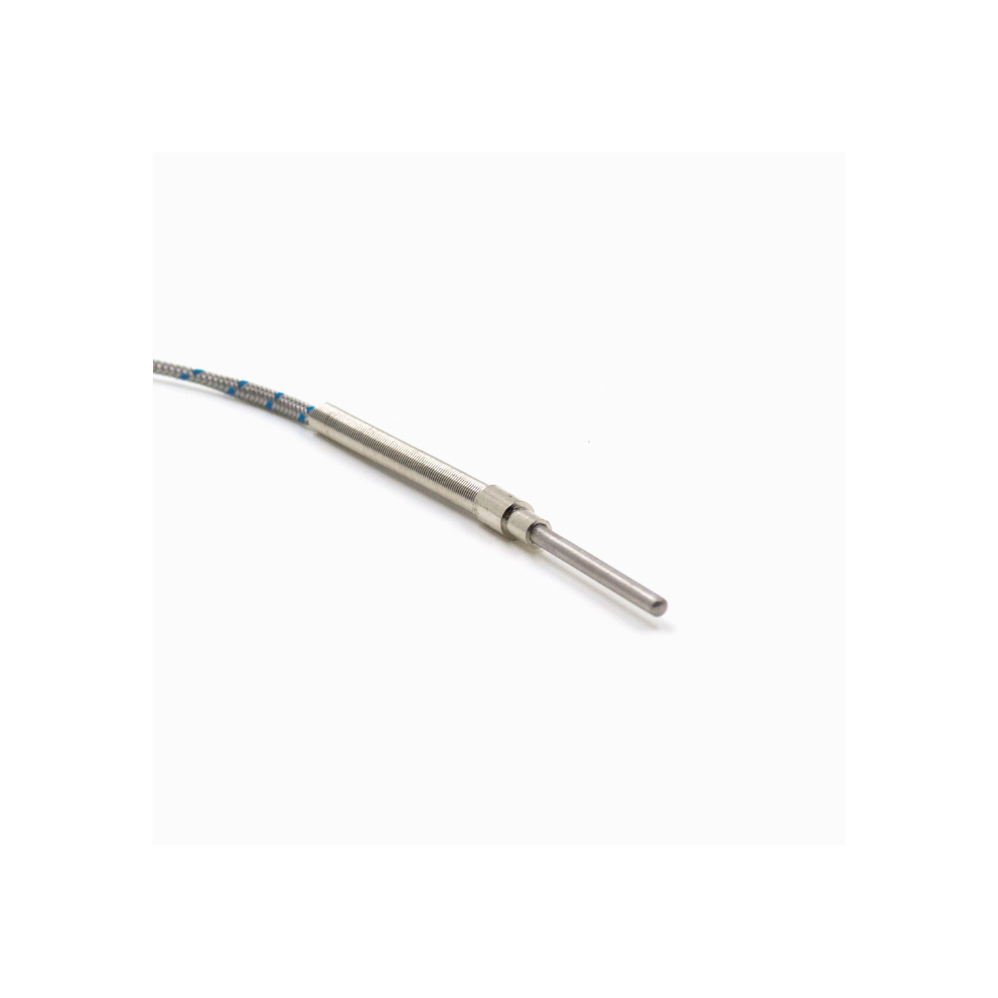 Raise3D Thermocoupler/Temperature Sensor N1