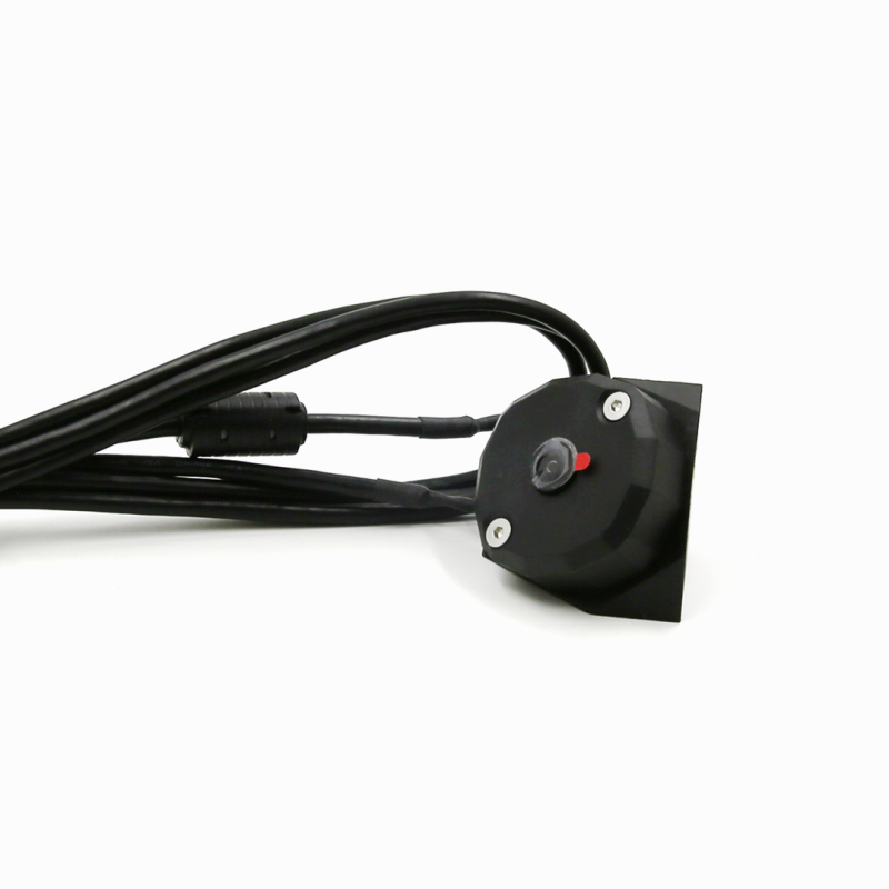 Raise3D Pro2 Camera Assembly-pin out version