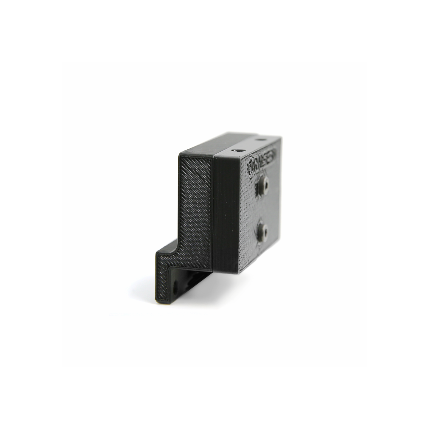 Raise3D Filament Run-Out Sensor