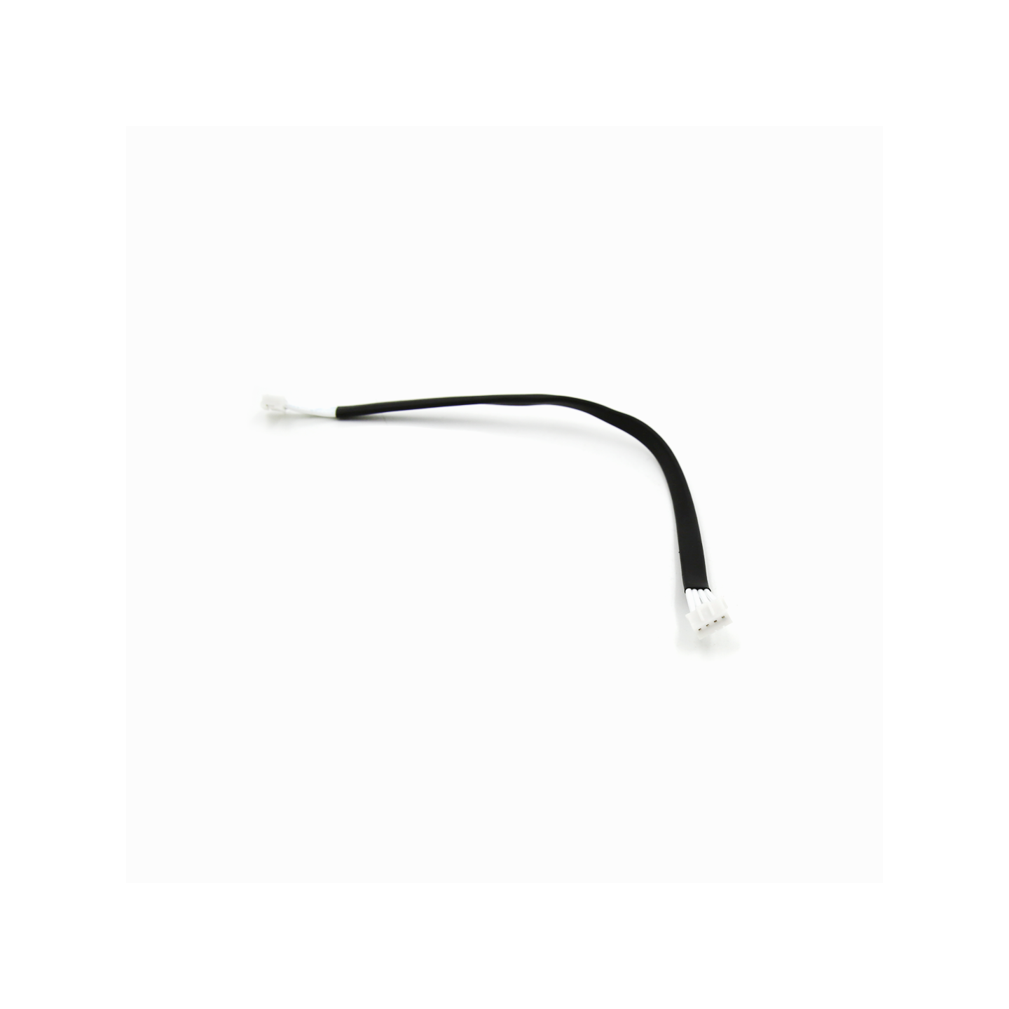 Raise3D Pro2 Steering Enginer Cable