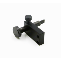 Raise3D Pro2 Z Axis Position Limit Trigger Assembly