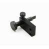 Raise3D Pro2 Z Axis Position Limit Trigger Assembly