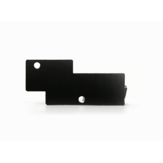 Raise3D Pro2 Y Axis Position Limit Trigger