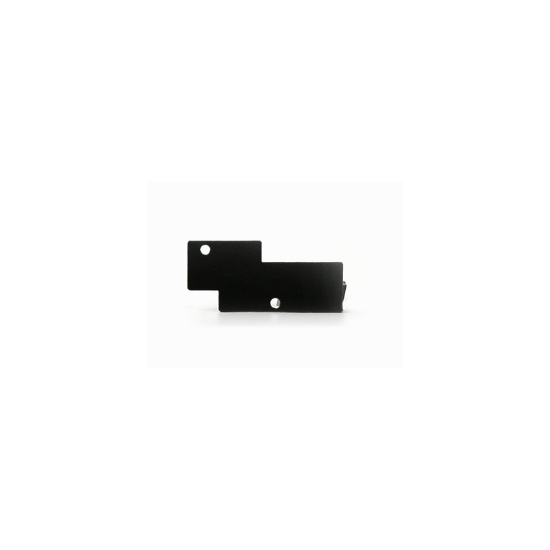 Raise3D Pro2 Y Axis Position Limit Trigger