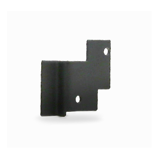 Raise3D Pro2 X Axis Position Limit Trigger