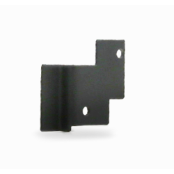 Raise3D Pro2 X Axis Position Limit Trigger