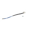 Prusa Heatsink Thermistor NTC 100k - 90 mm