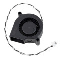 Prusa Print Fan Blower