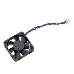 Prusa MK4/3.9/XL Hotend fan