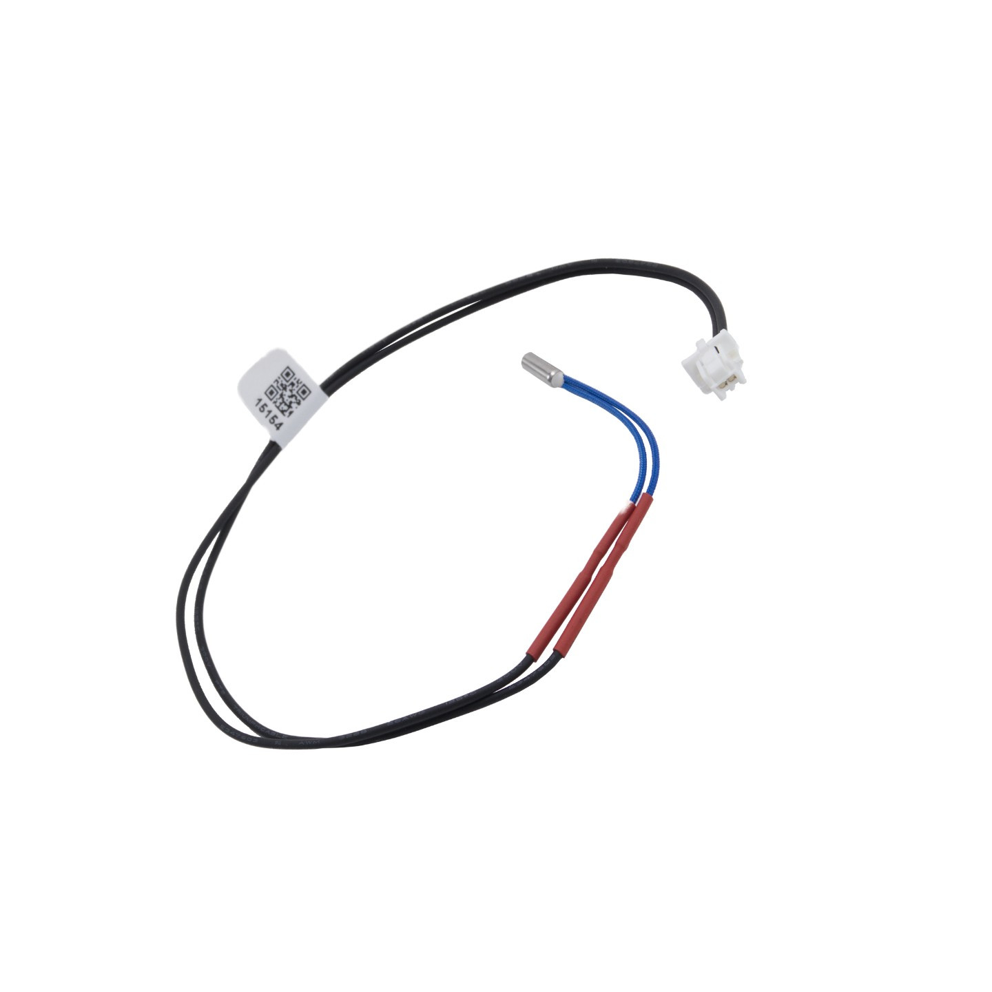 Prusa Thermistor NTC 100k - 260 mm
