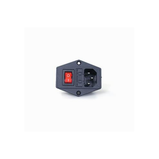 Raise3D Power Switch