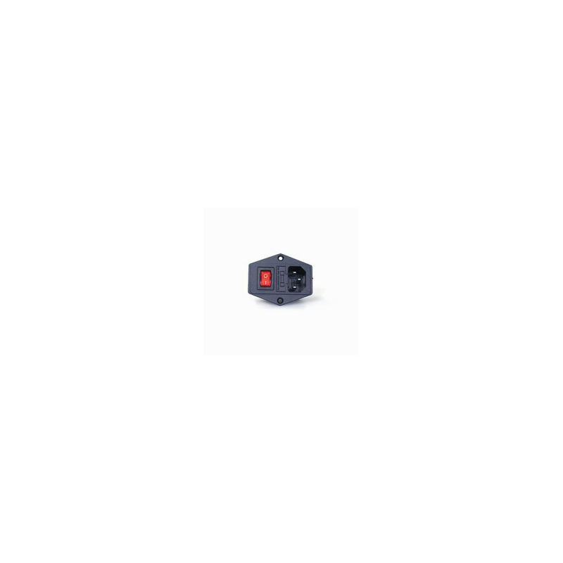 Raise3D Power Switch