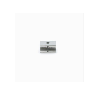 Raise3D Heat Sink