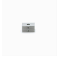 Raise3D Heat Sink