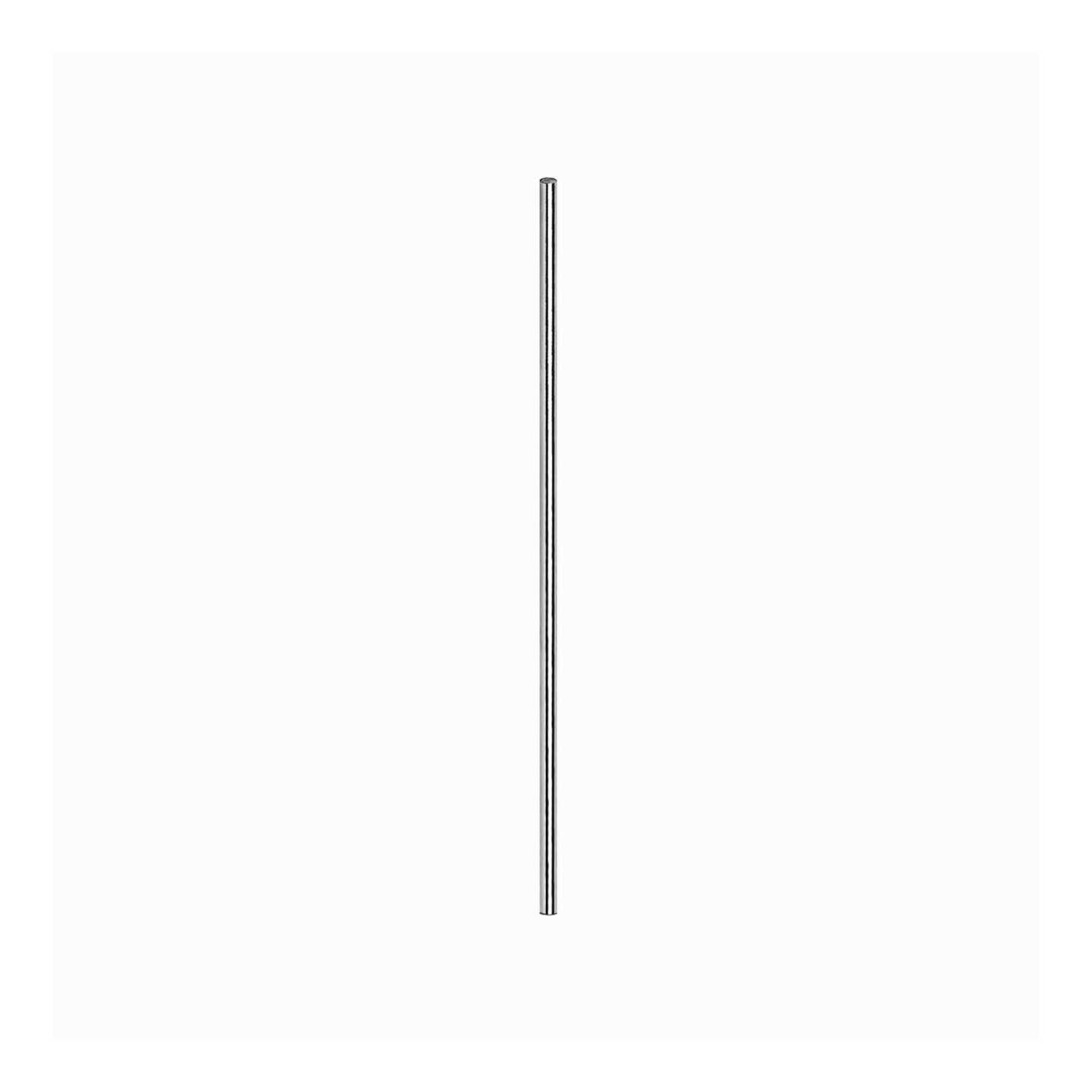 Raise3D Right Shaft Pro 2 Series