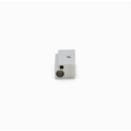 Raise3D Heating Block