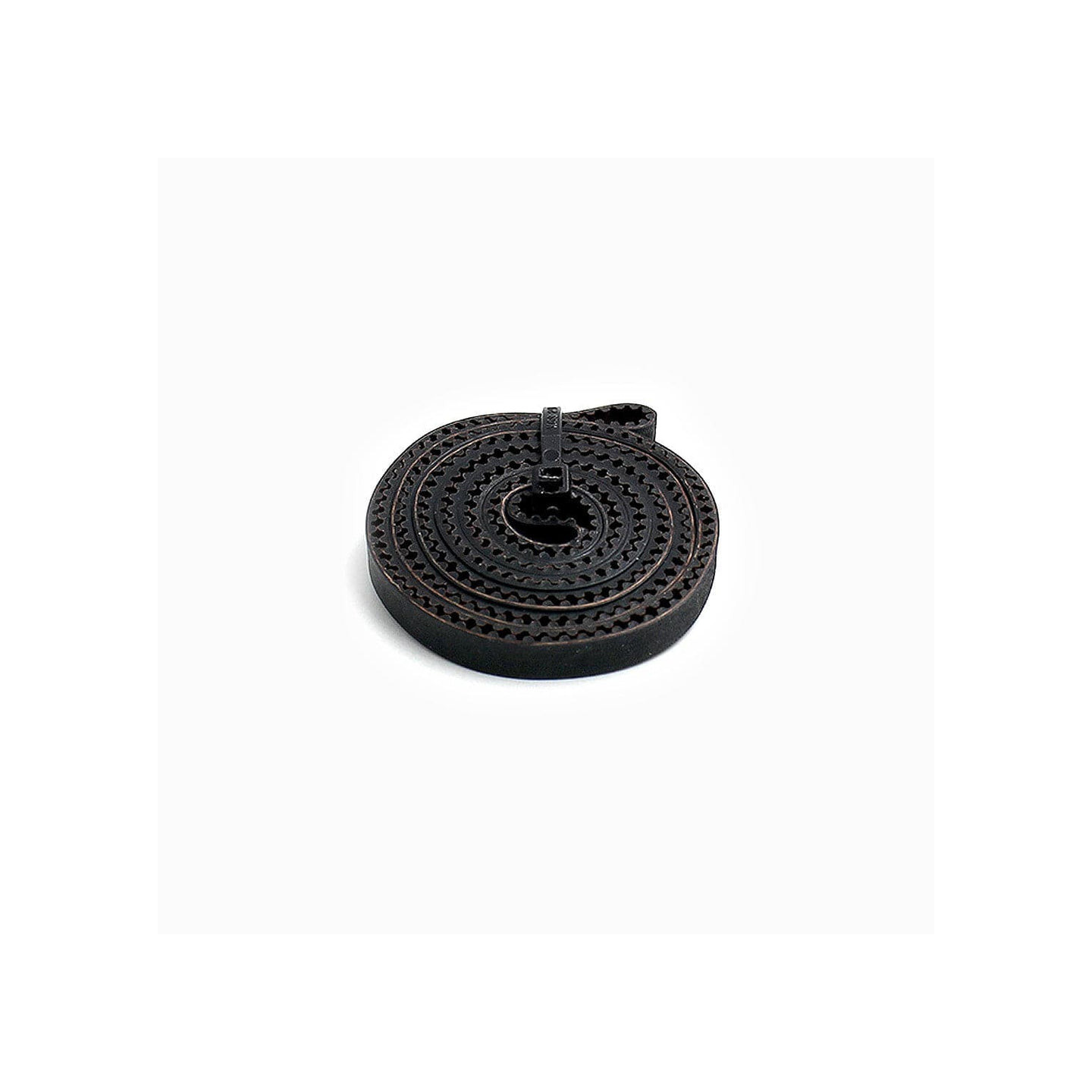 Raise3D N & Pro2 Series Z Belt