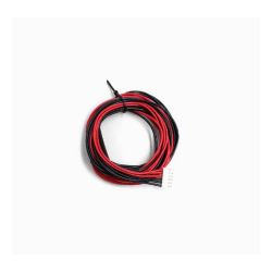 Raise3D N Series Heated Bed cable