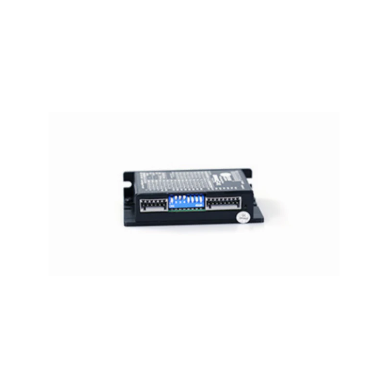 Raise3D Pro2 Stepper Driver V2