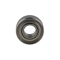 Raise3D Pro3 Extruder Bearings