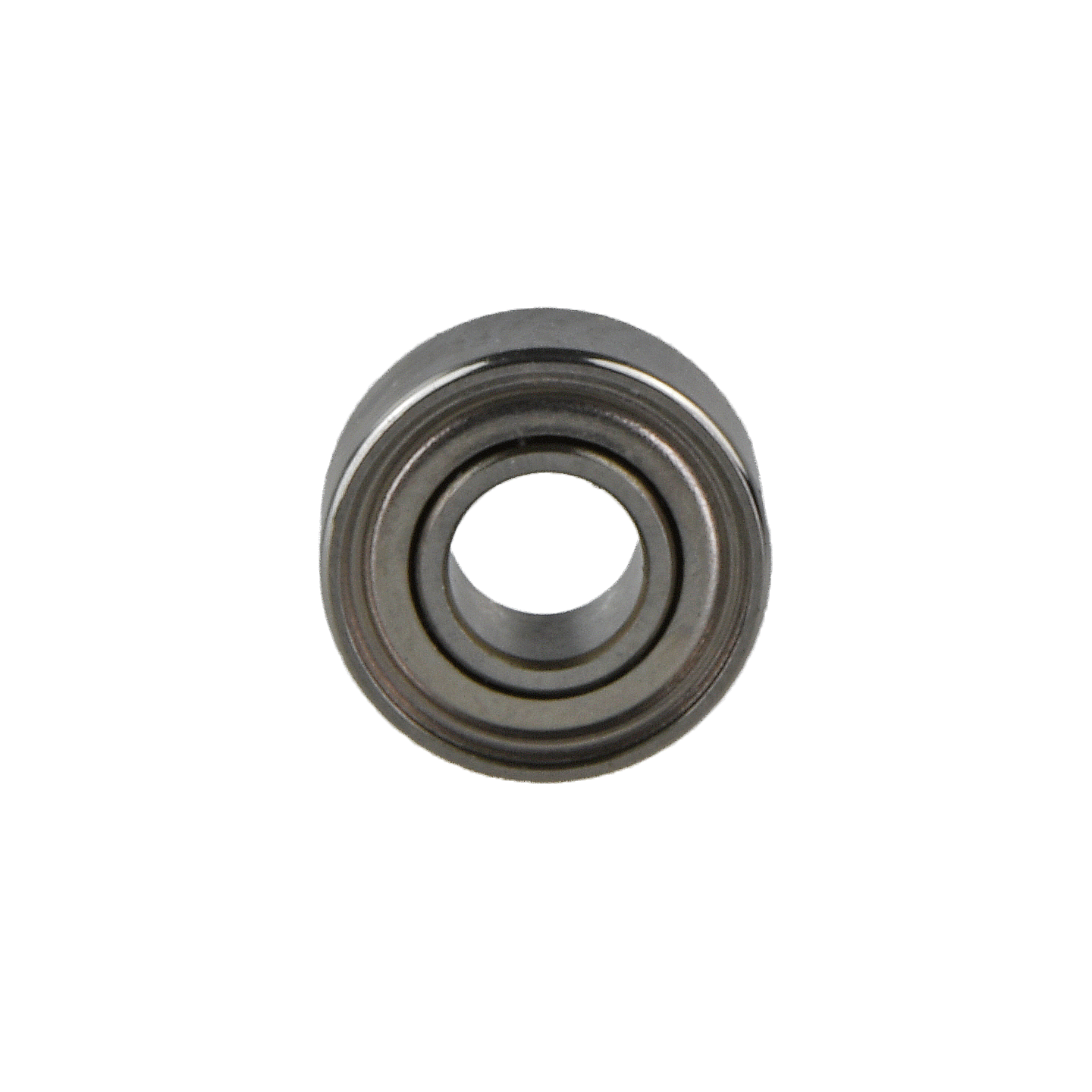 Raise3D Pro3 Extruder Bearings