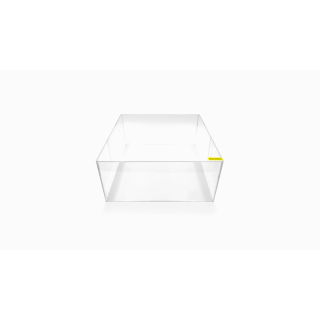 Raise3D Top Cover for N2 and Pro2 series
