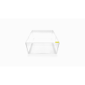 Raise3D Top Cover for N2 and Pro2 series