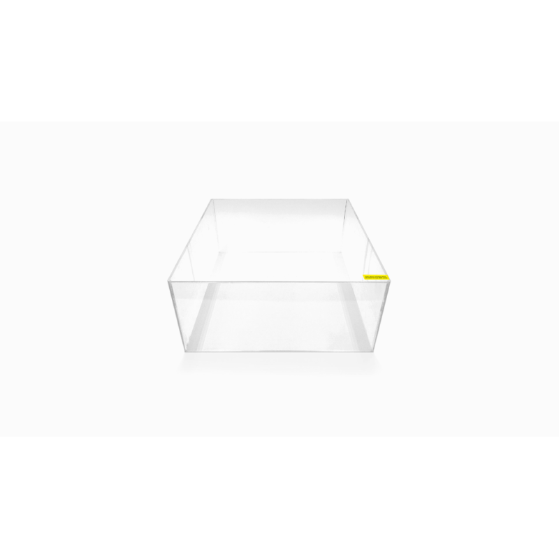 Raise3D Top Cover for N2 and Pro2 series