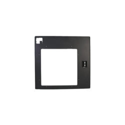 Raise3D Pro3 Top Cover