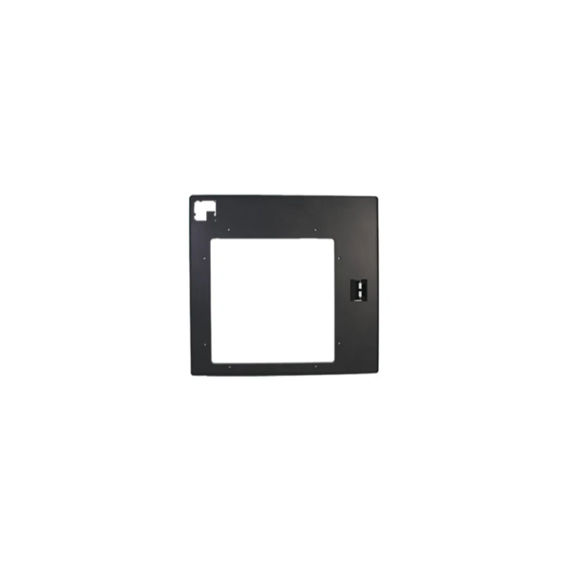 Raise3D Pro3 Top Cover