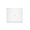 Raise3D Pro3 Top Acrylic Lid