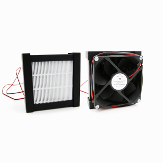 Raise3D Pro2 Air Filter 