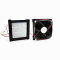 Raise3D Pro2 Air Filter 