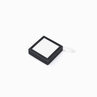 Raise3D E2 Air Filter