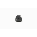Raise3D N Series Webcam