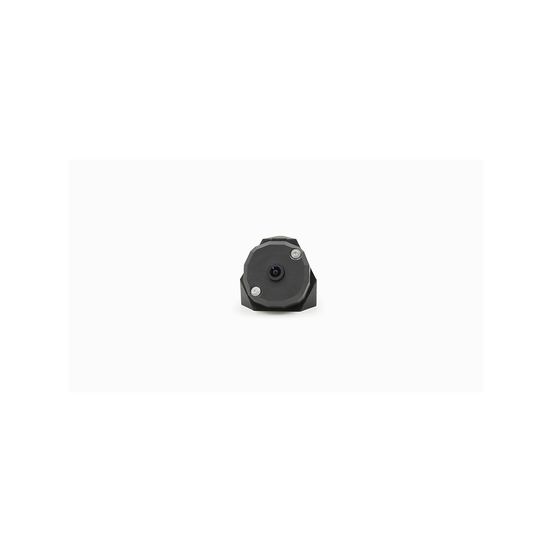 Raise3D N Series Webcam