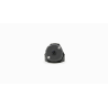 Raise3D N Series Webcam