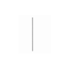 Raise3D Crossing Shaft