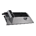 Raise3D Air Filter Fan Assembly for Pro 3 Series