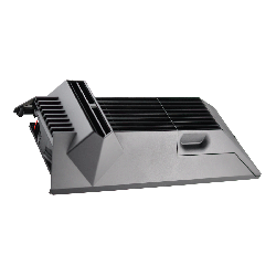 Raise3D Air Filter Fan Assembly for Pro 3 Series