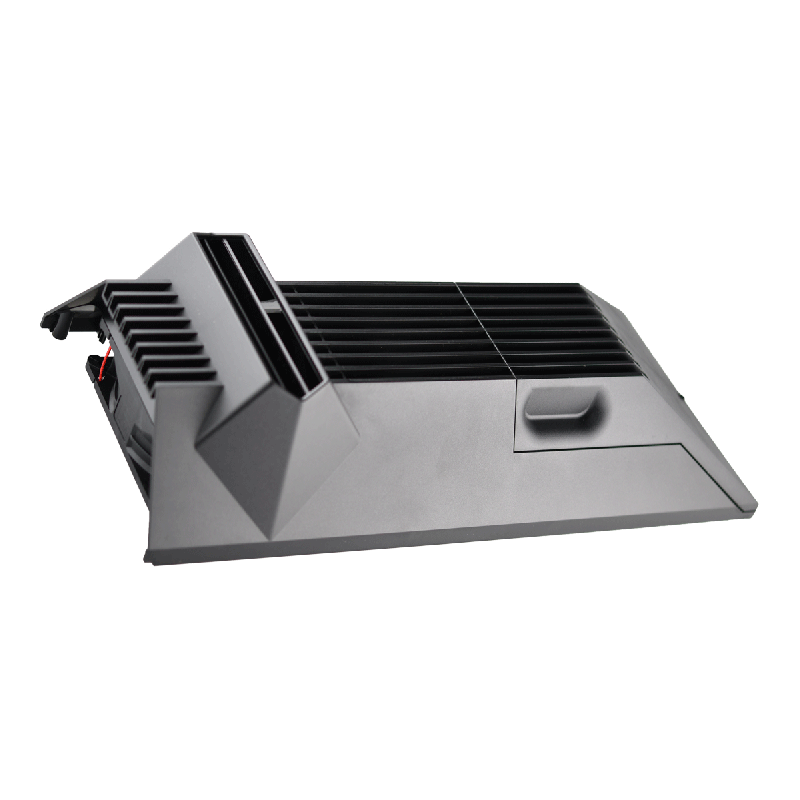 Raise3D Air Filter Fan Assembly for Pro 3 Series