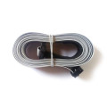 Raise3D N2-series - Extruder Ribbon Cable