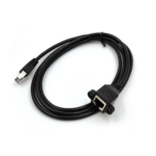 Raise3D Pro2 Internal Ethernet Cable