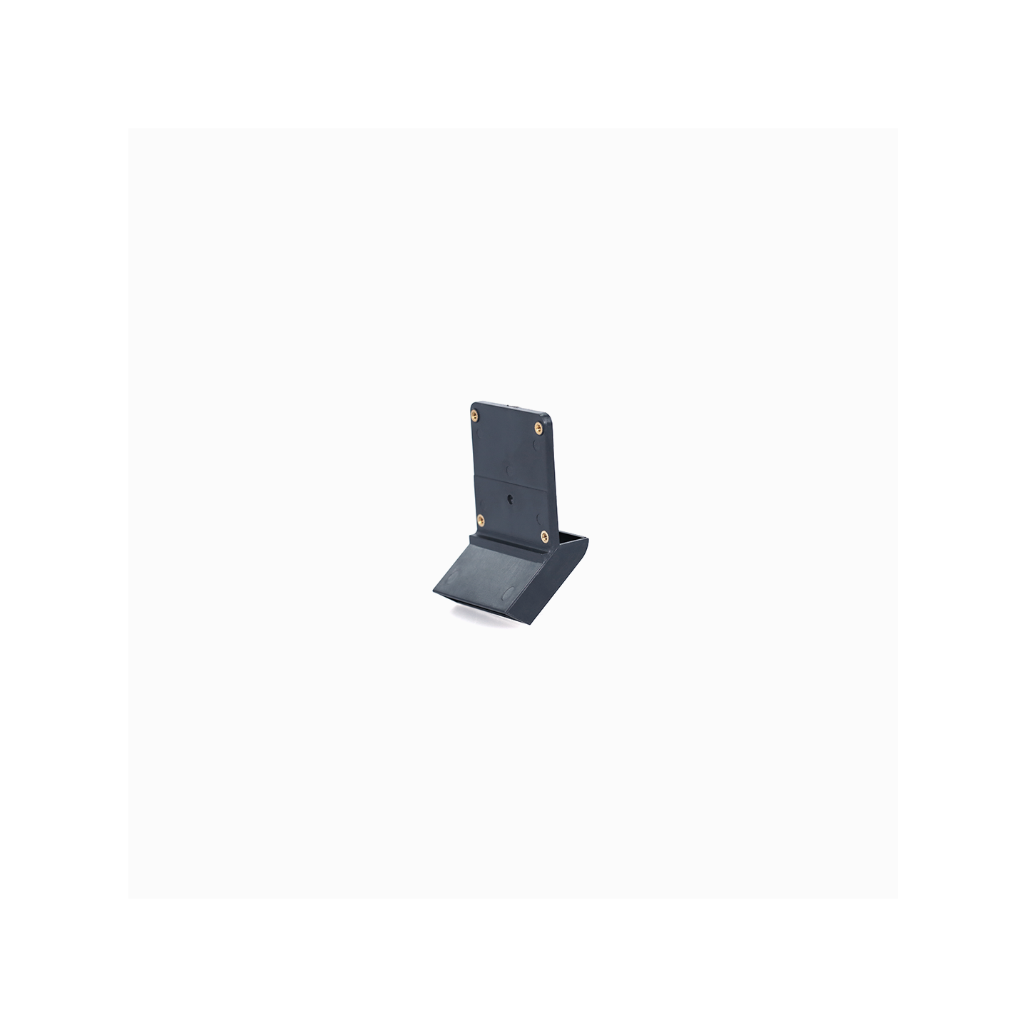 Raise3D E2 Cooling Fan Duct