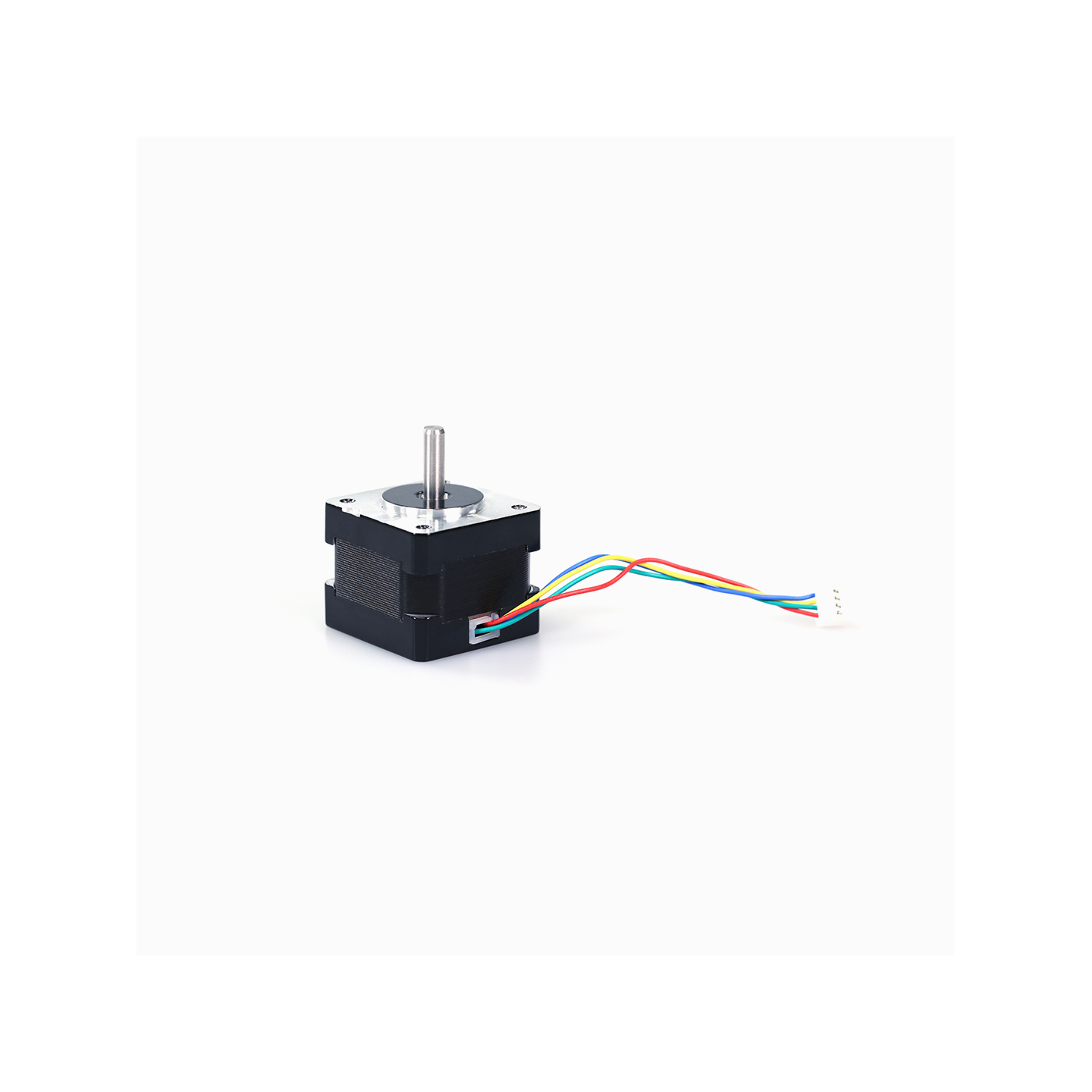 Raise3D E2 Extruder Motor