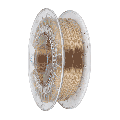 PrimaSelect PPSU  - 1.75mm - 500g - Natural