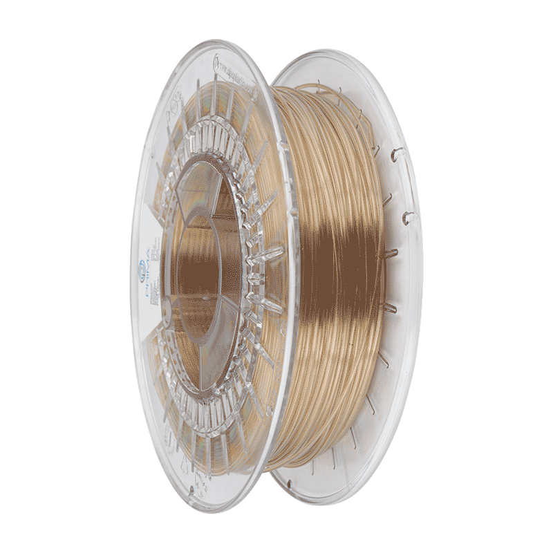 PrimaSelect PPSU  - 1.75mm - 500g - Natural